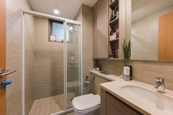 Rivercove Residences (D19), Condominium #569260181